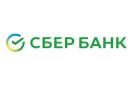 Банк Сбербанк России в Уке