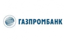 Банк Газпромбанк в Уке