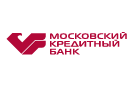 Банк Московский Кредитный Банк в Уке